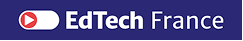 edTech_france