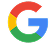 google icon