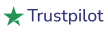Trustpilot