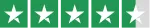 trustpilot_stars