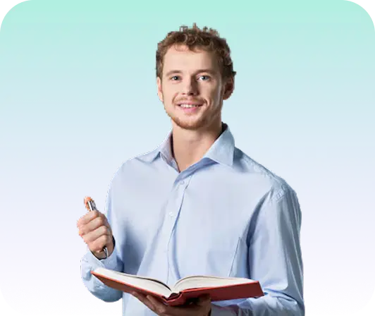 prof