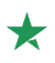 Trustpilot (logo+text)