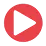 cropped-cropped-android-chrome-192x192-1-removebg-preview 1