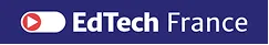 edtech_france