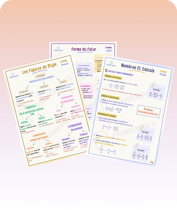 files