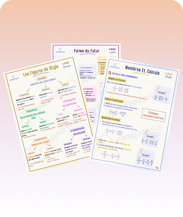files