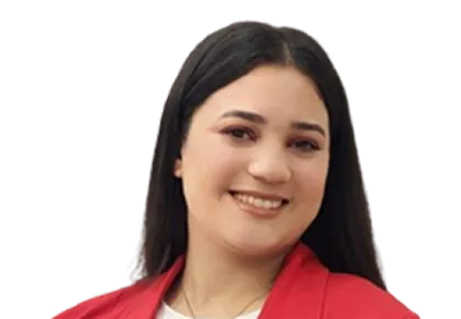 meriem