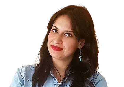 rahma