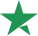 green_star