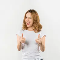 Emma